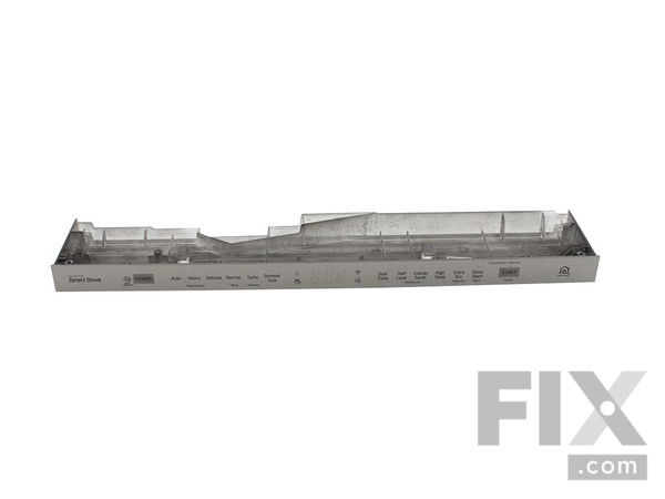 12078830-1-M-LG-AGM75469902-PARTS ASSEMBLY