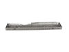 12078830-2-S-LG-AGM75469902-PARTS ASSEMBLY