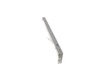 12078830-3-S-LG-AGM75469902-PARTS ASSEMBLY