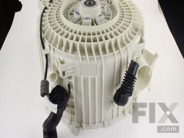 12078847-1-M-LG-AGM75510706-PARTS ASSEMBLY
