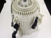 PARTS ASSEMBLY – Part Number: AGM75510706