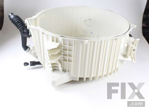 12078848-1-M-LG-AGM75510707-PARTS ASSEMBLY