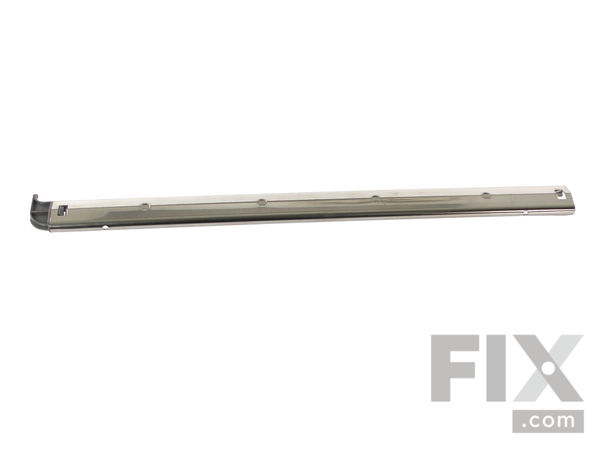 12078853-1-M-LG-AGM75549901-PARTS ASSEMBLY