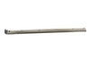 12078853-2-S-LG-AGM75549901-PARTS ASSEMBLY