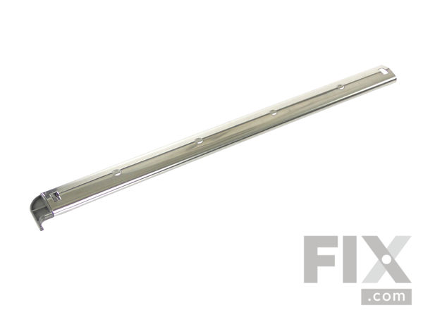 12078854-1-M-LG-AGM75550001-PARTS ASSEMBLY