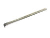 12078854-2-S-LG-AGM75550001-PARTS ASSEMBLY