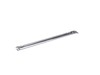 12078854-3-S-LG-AGM75550001-PARTS ASSEMBLY