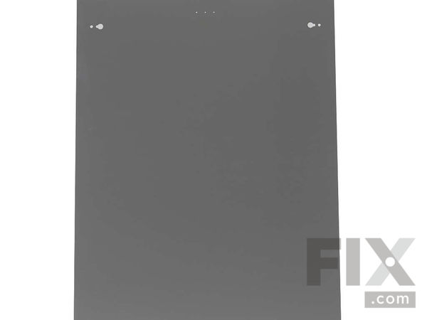 12078855-1-M-LG-AGM75570301-PARTS ASSEMBLY