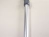 PIPE ASSEMBLY,TELESCOPIC – Part Number: AGR73774306