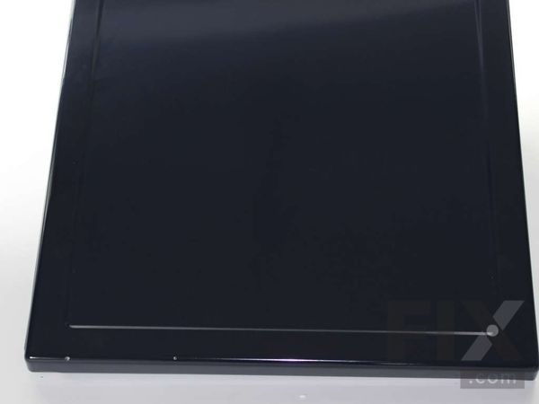 12078873-1-M-LG-AGU30071262-PLATE ASSEMBLY,TOP