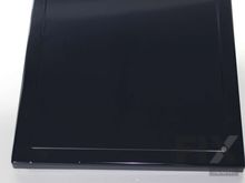 PLATE ASSEMBLY,TOP – Part Number: AGU30071262
