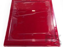 PLATE ASSEMBLY,TOP – Part Number: AGU30071287