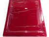 12078877-2-S-LG-AGU30071287-PLATE ASSEMBLY,TOP