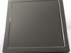 PLATE ASSEMBLY,TOP – Part Number: AGU30071289