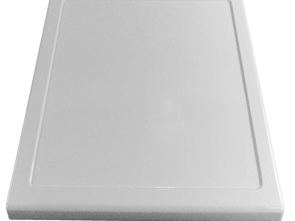 12078879-1-M-LG-AGU30071292-PLATE ASSEMBLY,TOP