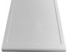 PLATE ASSEMBLY,TOP – Part Number: AGU30071292