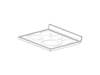 PLATE ASSEMBLY – Part Number: AGU70894520