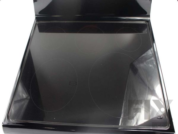 12078897-1-M-LG-AGU73969711-PLATE ASSEMBLY