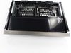 PLATE ASSEMBLY,BASE – Part Number: AGU74369305