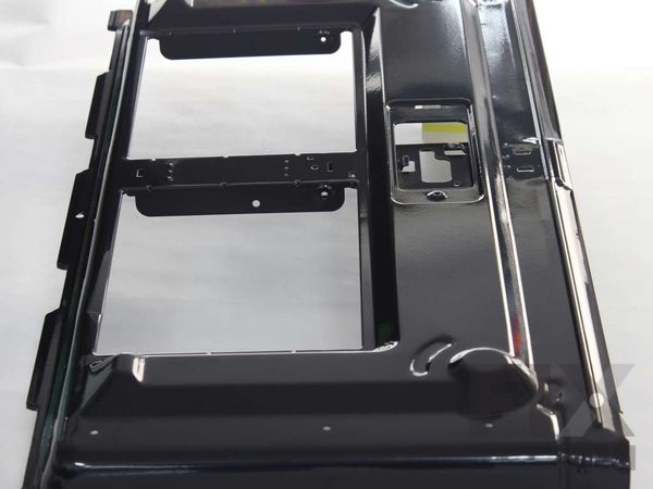 12078908-1-M-LG-AGU74369402-PLATE ASSEMBLY,BASE