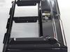 PLATE ASSEMBLY,BASE – Part Number: AGU74369402