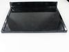 Glass Cooktop – Part Number: AGU74969003