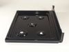 PLATE ASSEMBLY – Part Number: AGU75208304