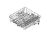 RACK ASSEMBLY – Part Number: AHB32983791