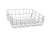 RACK ASSEMBLY – Part Number: AHB73129103