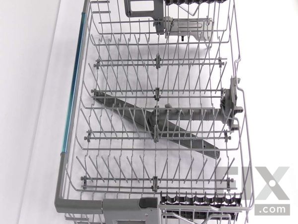 12078951-1-M-LG-AHB73129201-RACK ASSEMBLY