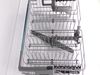 RACK ASSEMBLY – Part Number: AHB73129201