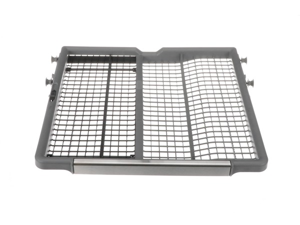 12078956-1-M-LG-AHB73129401-RACK ASSEMBLY