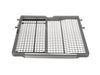 RACK ASSEMBLY – Part Number: AHB73129401