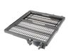 12078956-2-S-LG-AHB73129401-RACK ASSEMBLY