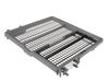 12078956-3-S-LG-AHB73129401-RACK ASSEMBLY