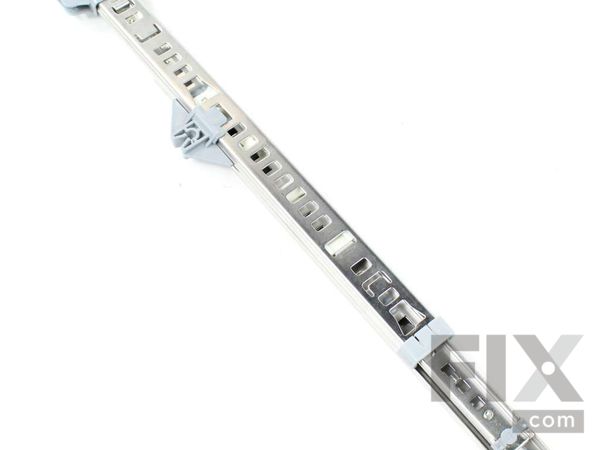 12078961-1-M-LG-AHC73575001-RAIL ASSEMBLY