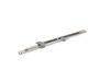 12078961-3-S-LG-AHC73575001-RAIL ASSEMBLY