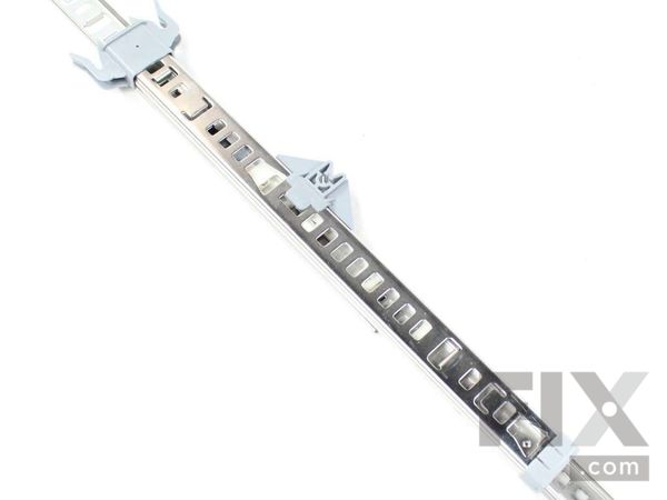 12078962-1-M-LG-AHC73575002-RAIL ASSEMBLY