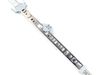 12078962-2-S-LG-AHC73575002-RAIL ASSEMBLY