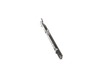 12078962-3-S-LG-AHC73575002-RAIL ASSEMBLY