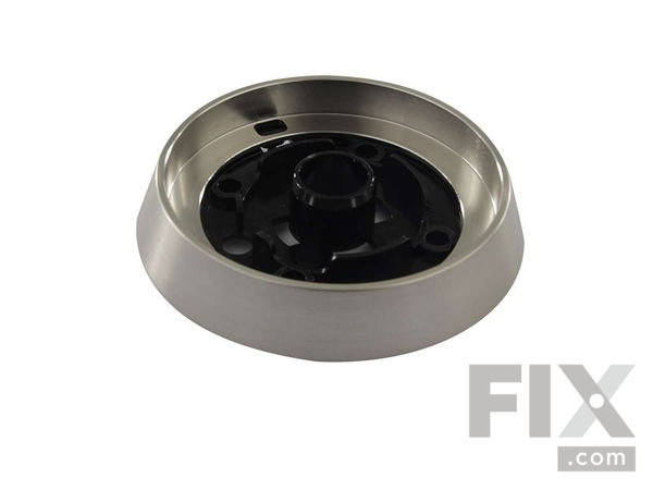 12078963-1-M-LG-AHH73109201-RING ASSEMBLY