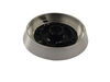 12078963-1-S-LG-AHH73109201-RING ASSEMBLY
