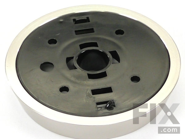 12078964-1-M-LG-AHH73109202-RING ASSEMBLY