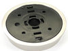 RING ASSEMBLY – Part Number: AHH73109202