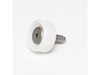 ROLLER ASSEMBLY – Part Number: AHJ71691009