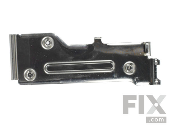 12078971-1-M-LG-AHJ73609902-ROLLER ASSEMBLY