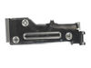 ROLLER ASSEMBLY – Part Number: AHJ73609902