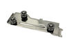ROLLER ASSEMBLY – Part Number: AHJ73610001