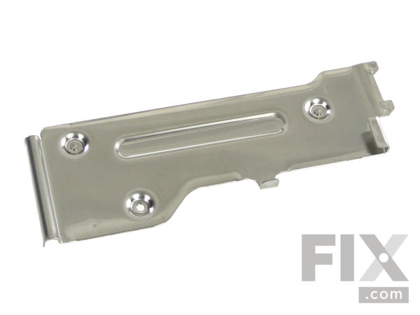 12078973-1-M-LG-AHJ73610002-ROLLER ASSEMBLY