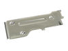 ROLLER ASSEMBLY – Part Number: AHJ73610002